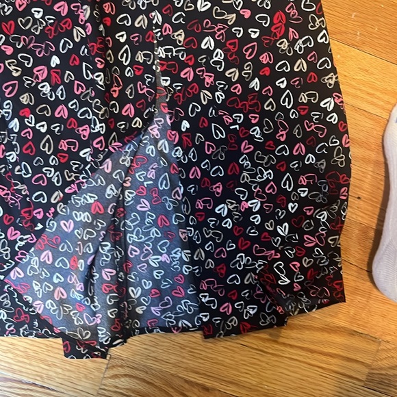 NWT Loft Midi Skirt Size 6! - Picture 2 of 3